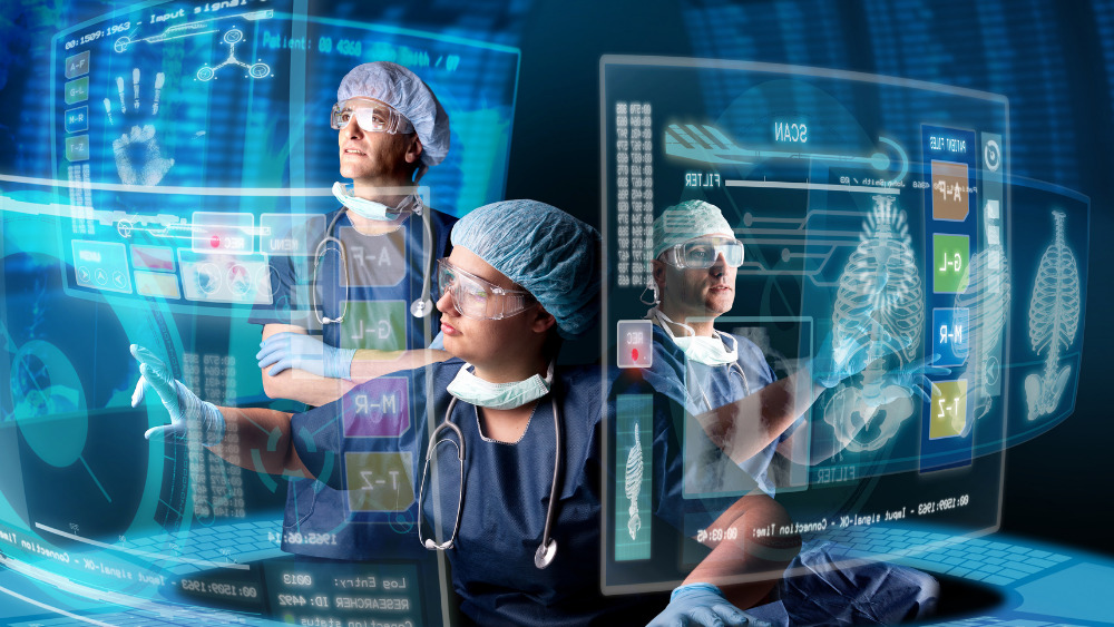 22 tendências da telemedicina para 2022: conheça o futuro da saúde digital